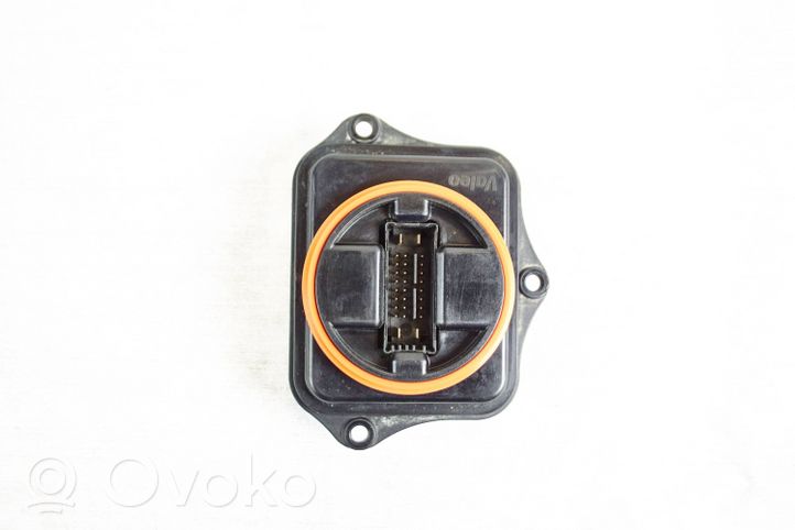 Volvo V60 Module de ballast de phare Xenon 90068996