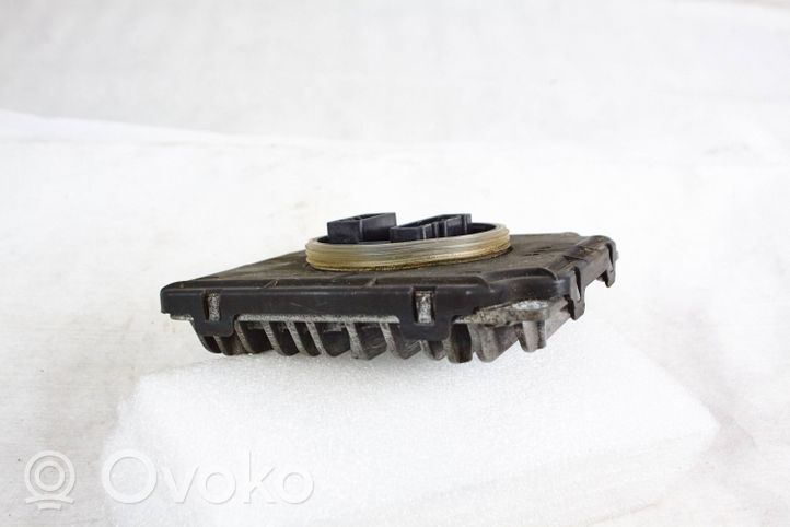 Volvo XC60 Module de ballast de phare Xenon 31427787