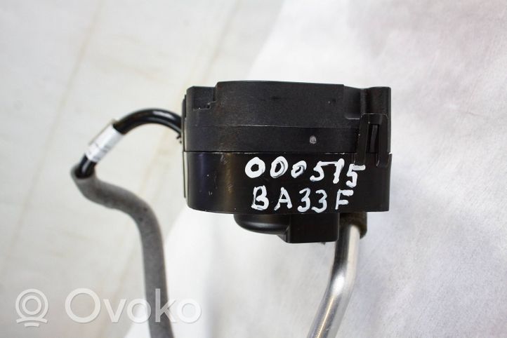 Audi A6 S6 C8 4K Muu ilmastointilaitteen osa (A/C) 4N0819254B