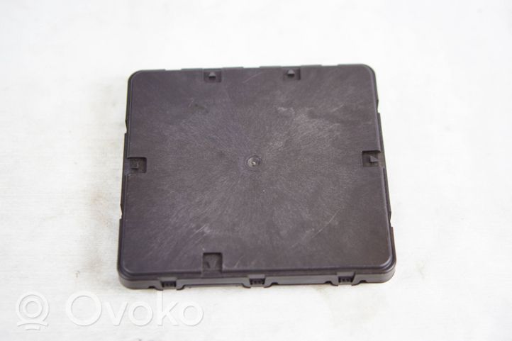 Audi A6 S6 C8 4K Comfort/convenience module 4N0907064P