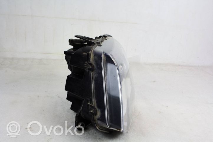 Volkswagen Amarok Phare frontale 2H3941031