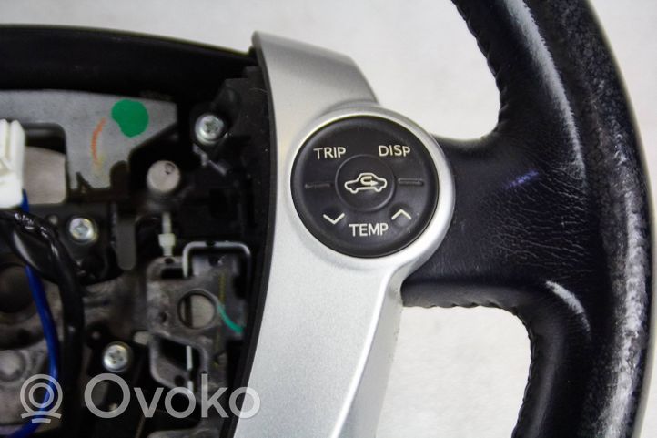 Toyota Prius (XW30) Kierownica 8425047040