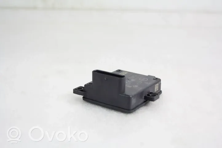 Volkswagen Golf VIII Sensore radar Distronic 5WA907572