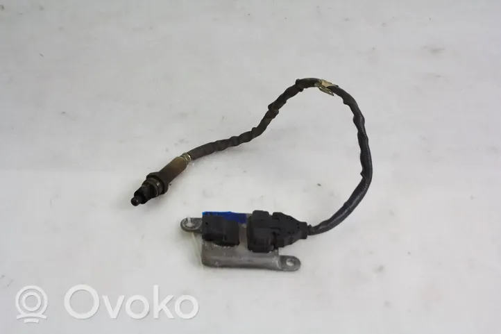 Mercedes-Benz E W212 Sonde lambda A0009053403