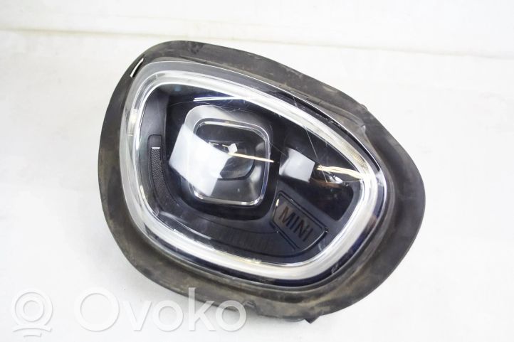 1d316b97870b27fe8de690dbe5ae7e  