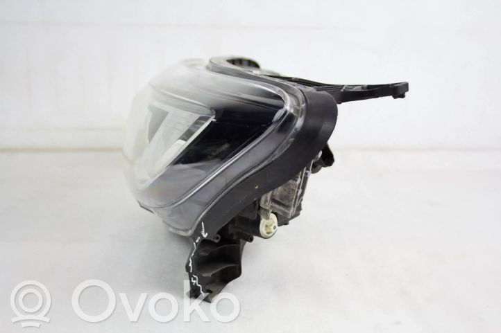 みんみん様専用ご確認用ページ