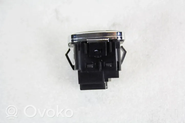 Ford Mondeo MK V Central locking switch button BB5T14776AC3JA6