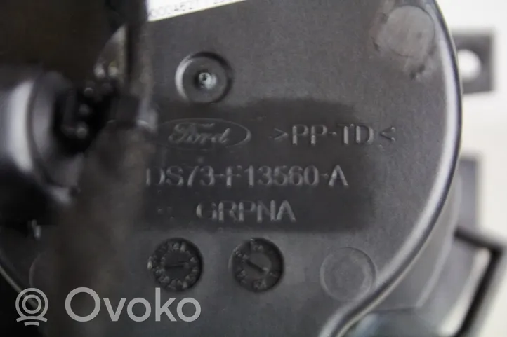 Ford Mondeo MK V Portabicchiere DS73F13560A