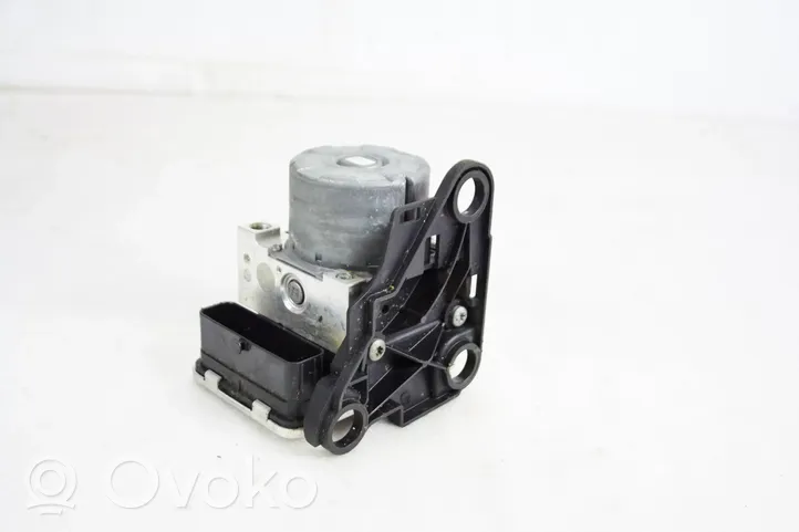 Seat Leon (5F) Блок ABS 5Q0614517CR