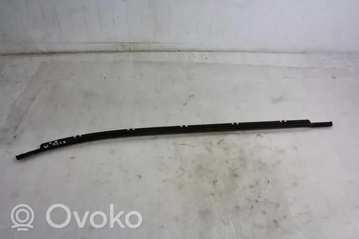 KIA Ceed Rear door trim (molding) 