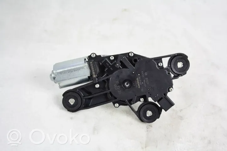 Volvo V40 Cross country Rear window wiper motor 31294492