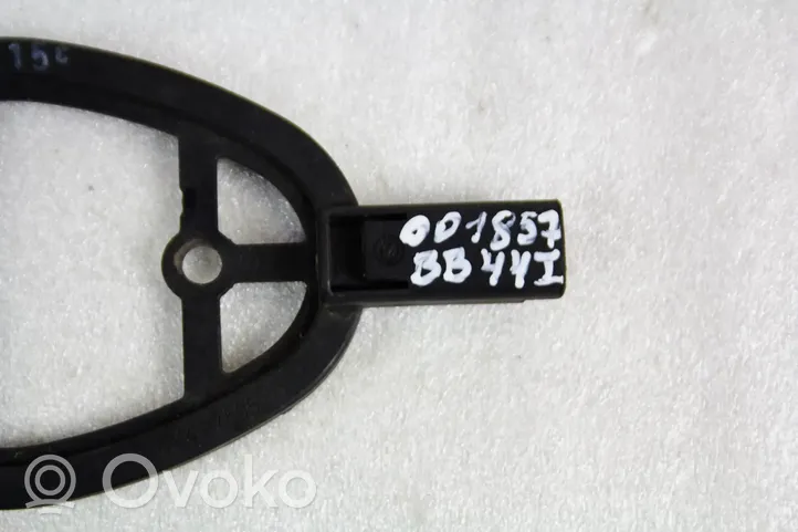 Ford S-MAX Sensore di pressione dello pneumatico 5WK47595