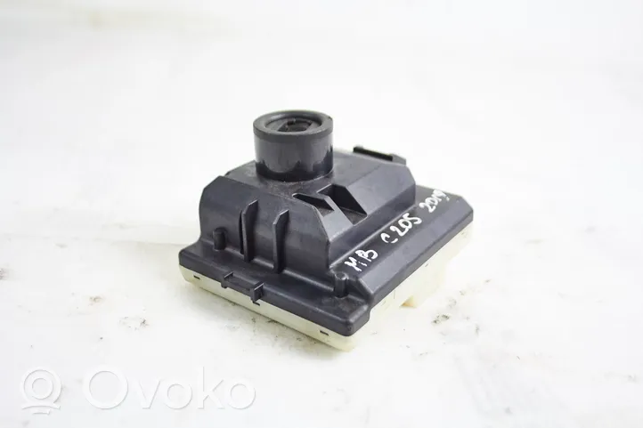 Mercedes-Benz C AMG W205 Ignition lock a2059000924