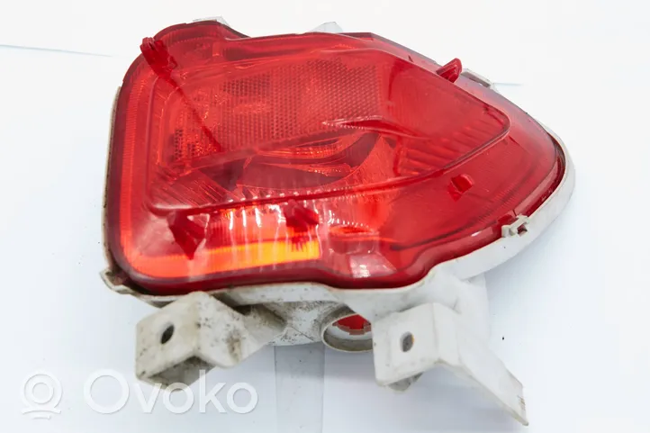 Toyota RAV 4 (XA30) Lampa zderzaka tylnego 