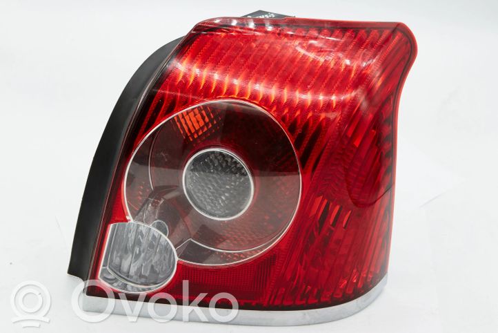 Toyota Avensis T250 Rear/tail lights, 80.00 € | RRR