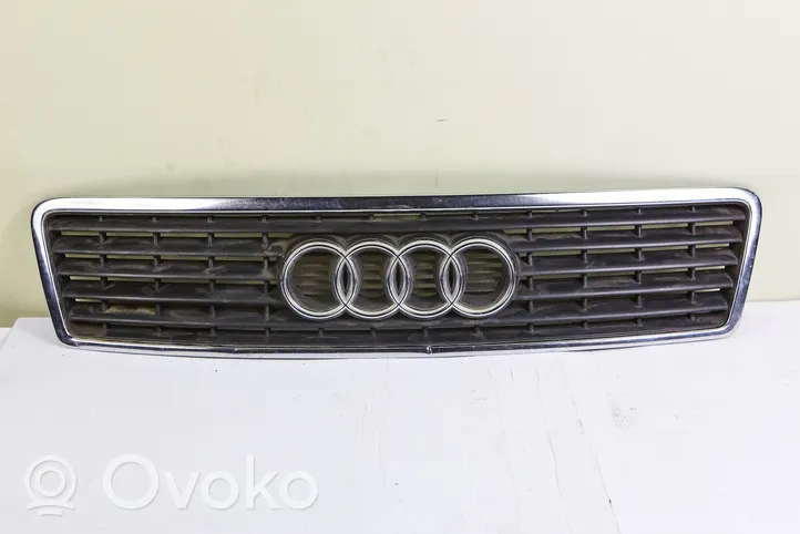 Audi A8 S8 D2 4D Griglia anteriore 4d0853651n