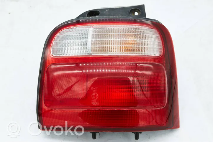 Suzuki Alto Takavalot 35701m50e0r