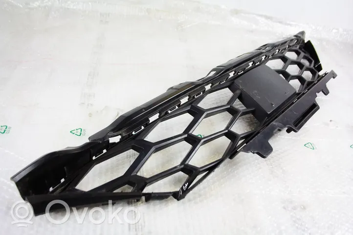 KIA Sportage Grille inférieure de pare-chocs avant 86531r2cb0