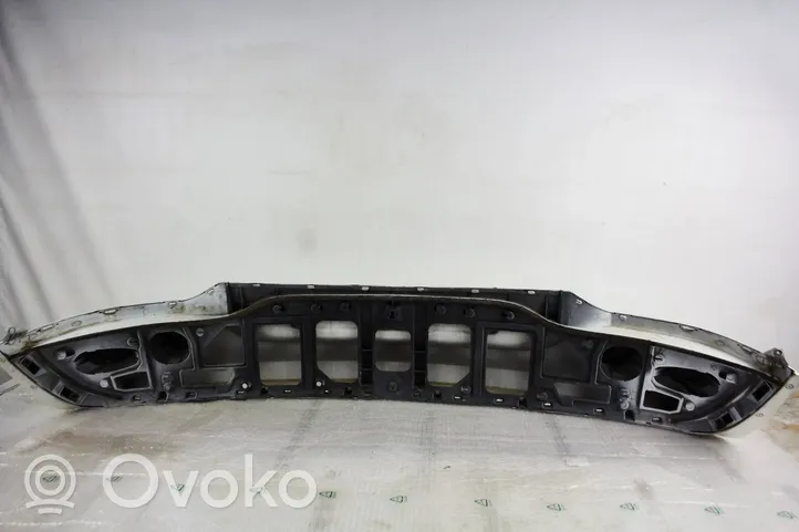 Opel Insignia A Tavaratilan jakaja 906450602