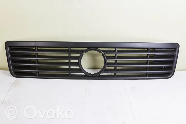 Volkswagen II LT Maskownica / Grill / Atrapa górna chłodnicy VW3202A