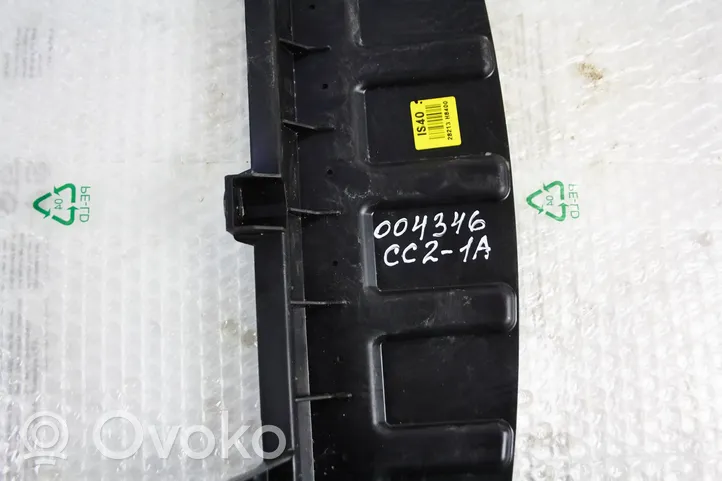 KIA Stonic Oro paėmimo kanalo detalė (-ės) 28213h8400