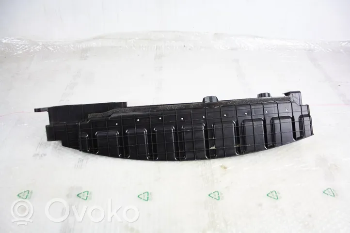 KIA Stonic Oro paėmimo kanalo detalė (-ės) 28213h8400