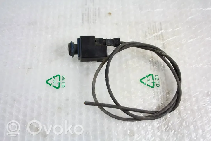 Volvo S60 Rear view/reversing camera 31266969