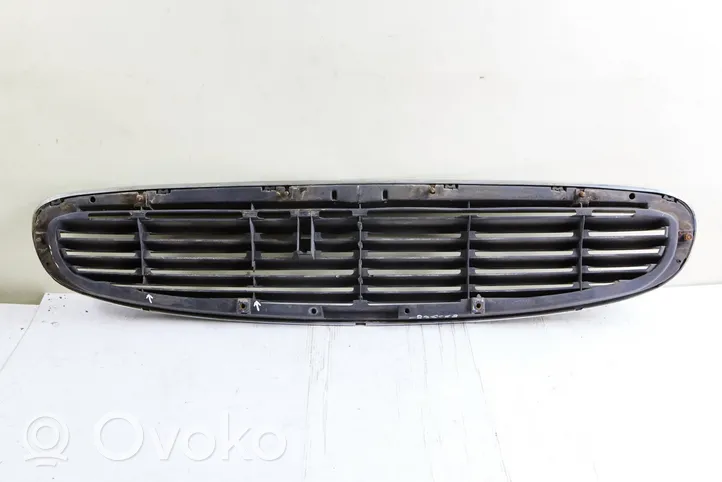 Ford Scorpio Atrapa chłodnicy / Grill 95gg8a133ae