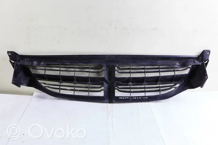 Chrysler Voyager Grille de calandre avant 04576955