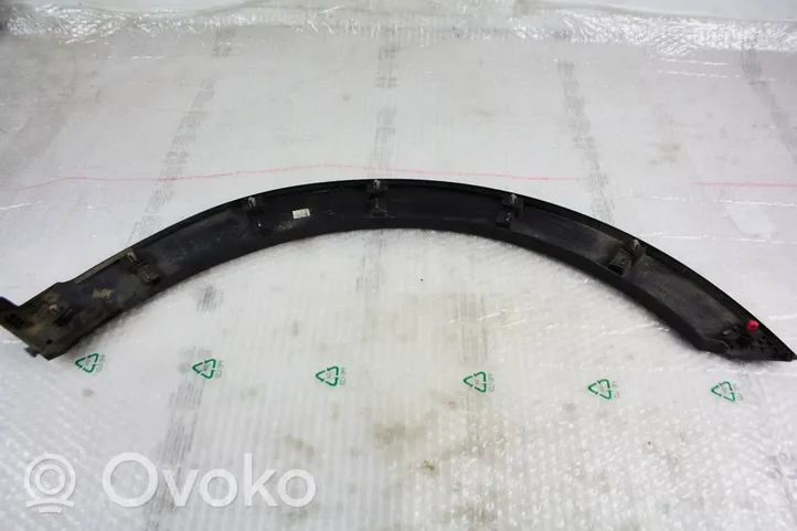 KIA Stonic Lokasuojan lista (muoto) 87713h8400