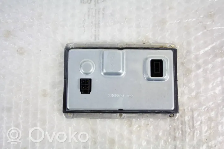 Volvo V70 Xenon control unit/module 89035113