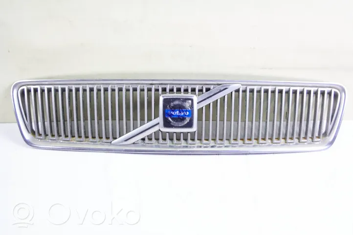 Volvo S40, V40 Logo, emblème, badge 30803302