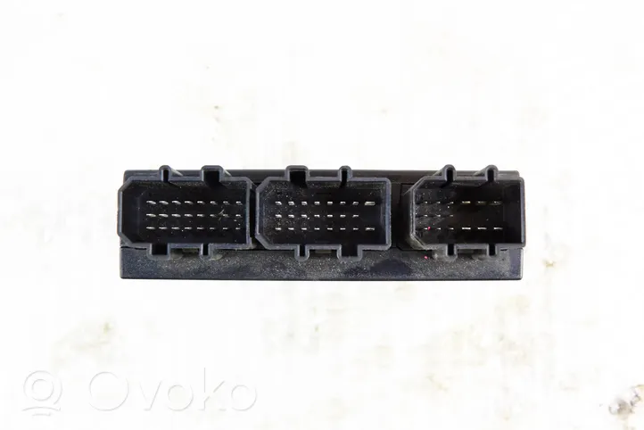 Volkswagen Golf IV Module confort 1c0962258ab