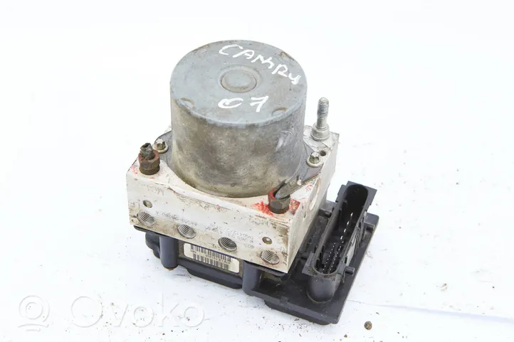 Toyota Solara ABS-pumppu 0265800365