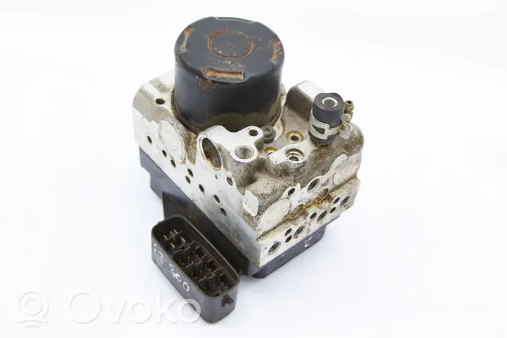 Lexus IS 200-300 Pompe ABS 4454053030