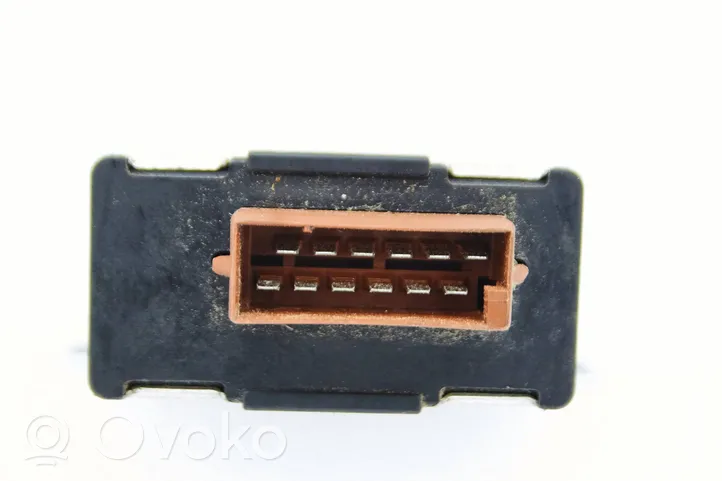 Volkswagen PASSAT B5 Kruīza kontroles vadības bloks 5GA004397