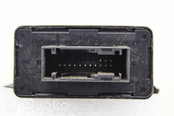 Audi A3 S3 8V Module d'éclairage LCM 7p6907357c