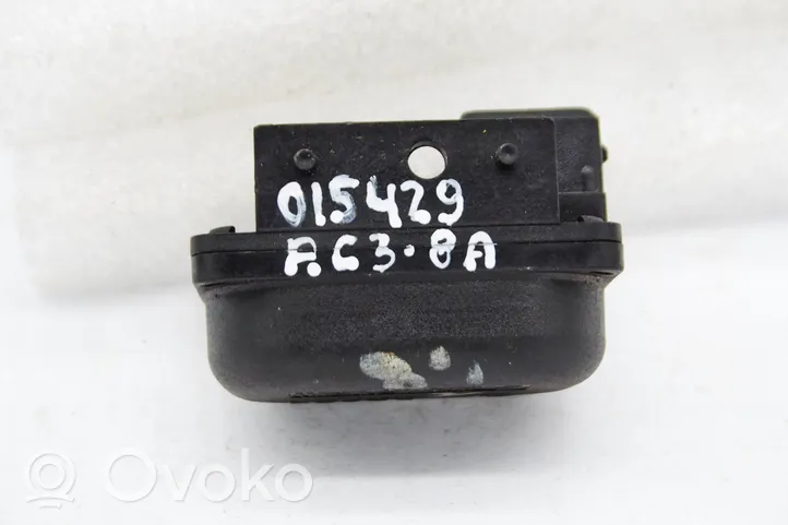 Audi A6 S6 C4 4A Sensore di pressione 853919562