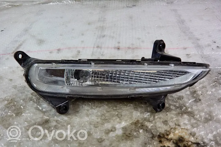 KIA Ceed Lampa LED do jazdy dziennej 92207a2000