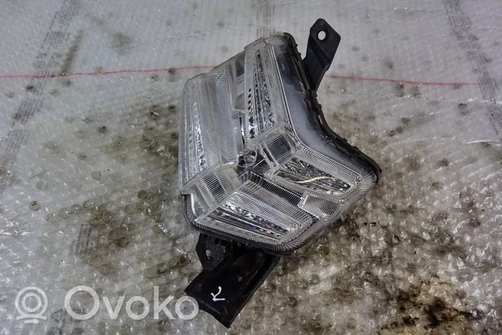 KIA Niro Phare de jour LED 92208g5500