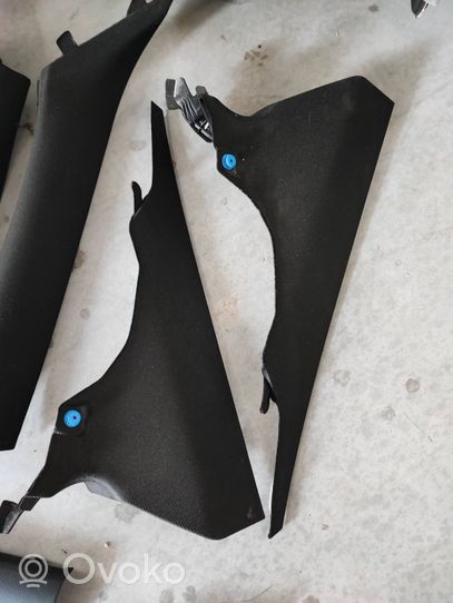 BMW 4 F32 F33 Set rivestimento 8056977