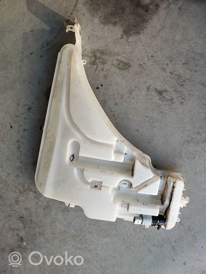 BMW 4 F32 F33 Serbatoio/vaschetta liquido lavavetri parabrezza 7241671