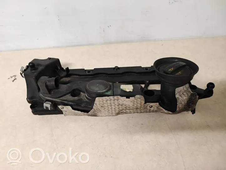 Volkswagen Tiguan Copertura per bilanciere albero a camme 03L103469