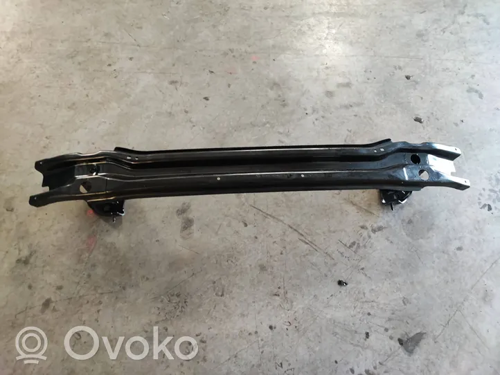 BMW 4 G22 G23 G24 G26 Balkis galinio bamperio 8737073