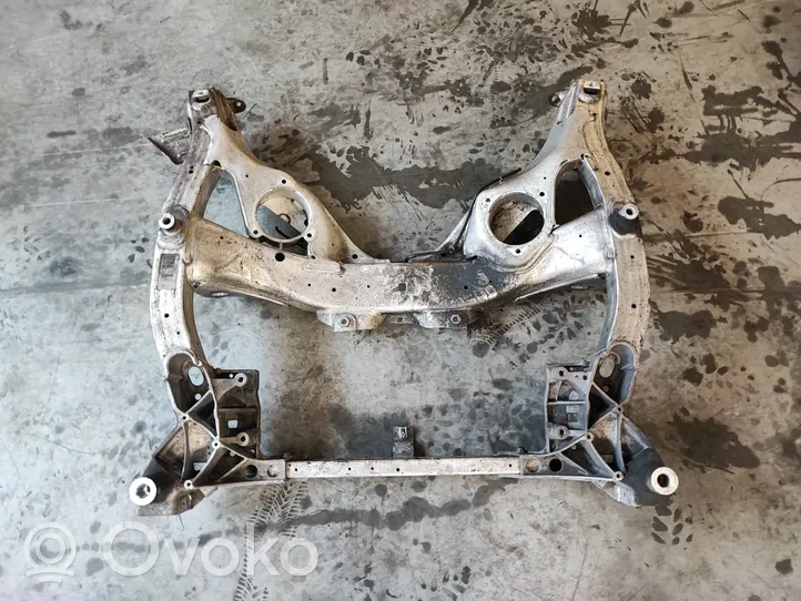 BMW 5 F10 F11 Front subframe 