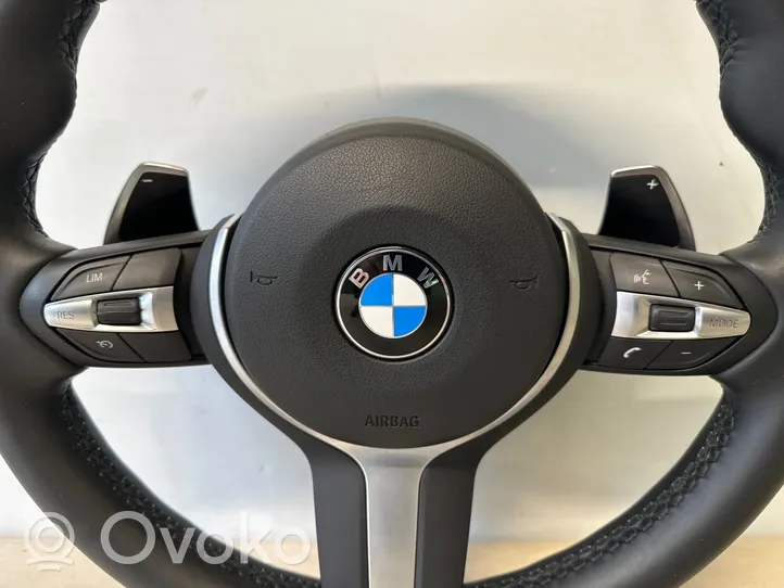 BMW 3 F30 F35 F31 Volante 