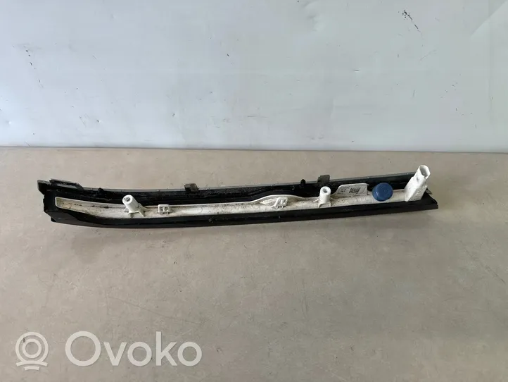 Volkswagen Arteon LED-Tagfahrscheinwerfer 3g8941653