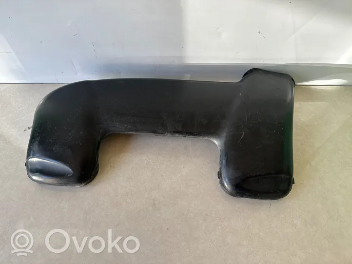 BMW X5 F15 Air intake duct part 8570289