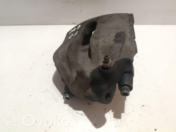 Volvo C70 Front brake caliper 