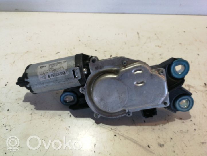 Volvo V70 Takalasinpyyhkimen moottori 31290787